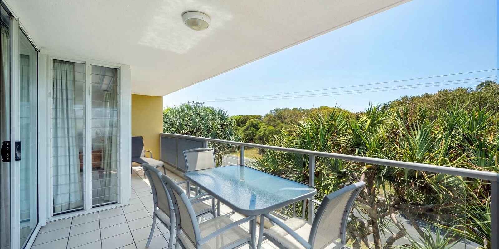 17/1864-1870 David Low Way Coolum Beach