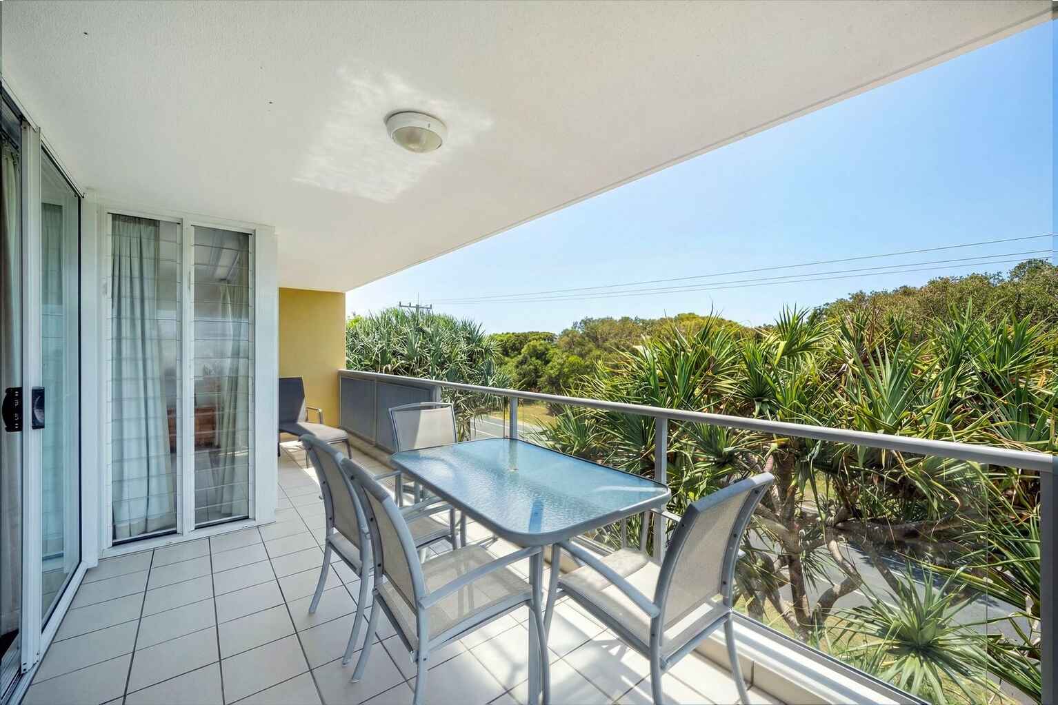 17/1864-1870 David Low Way Coolum Beach