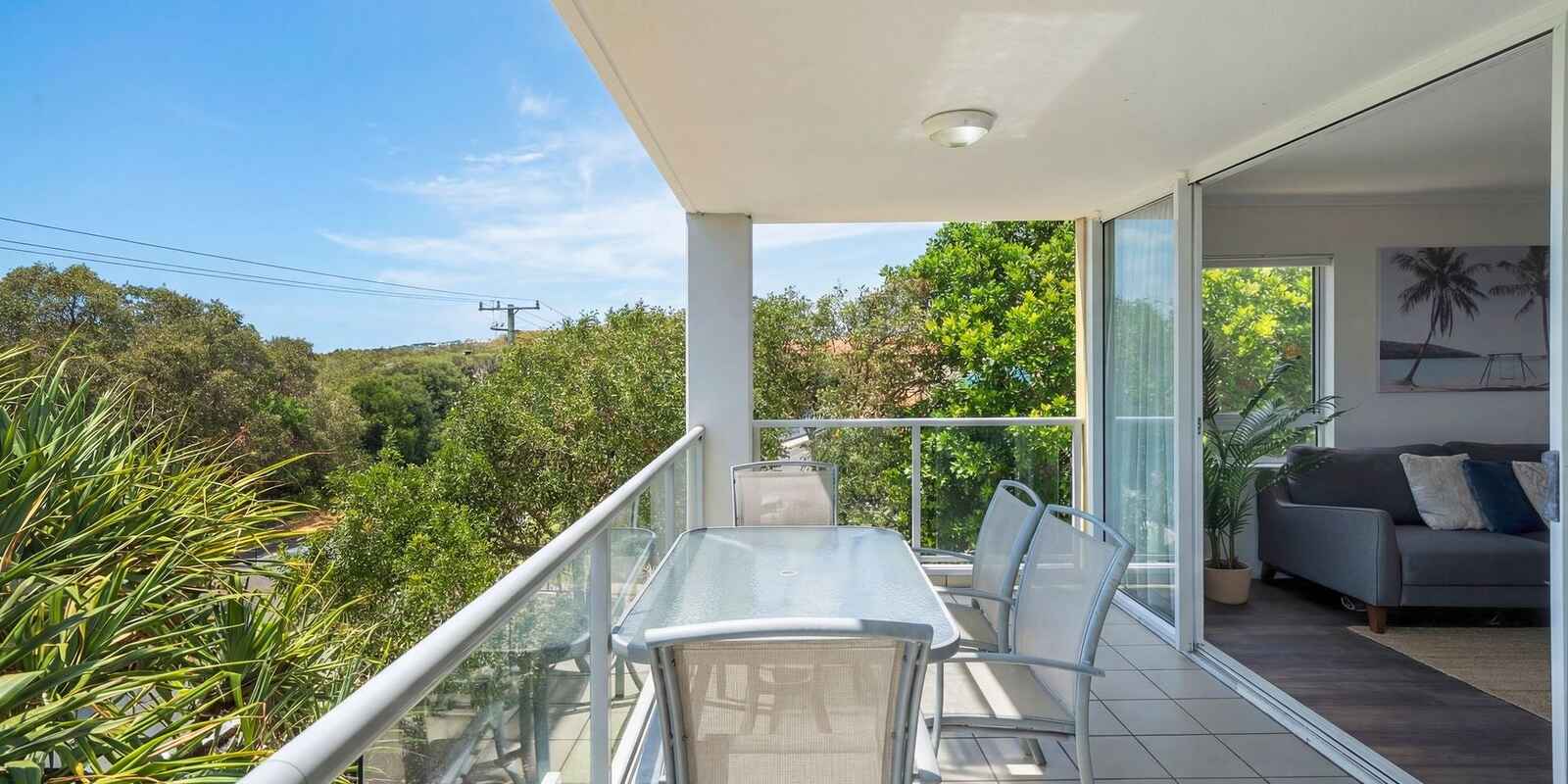 17/1864-1870 David Low Way Coolum Beach