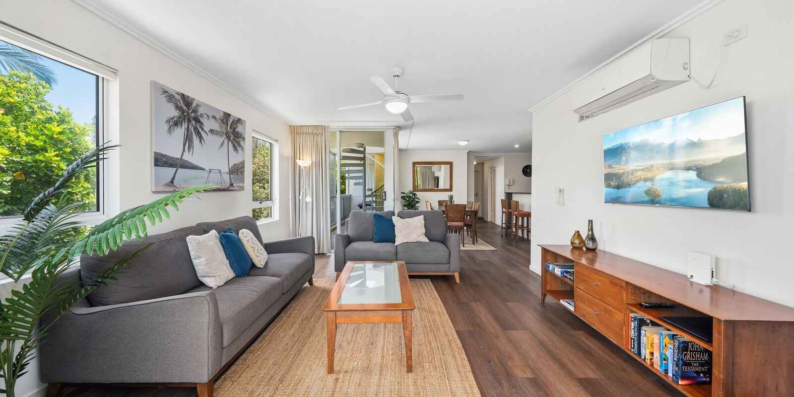 17/1864-1870 David Low Way Coolum Beach