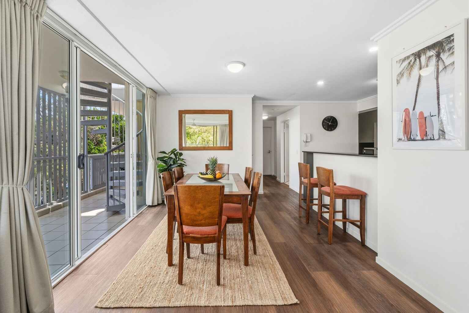 17/1864-1870 David Low Way Coolum Beach