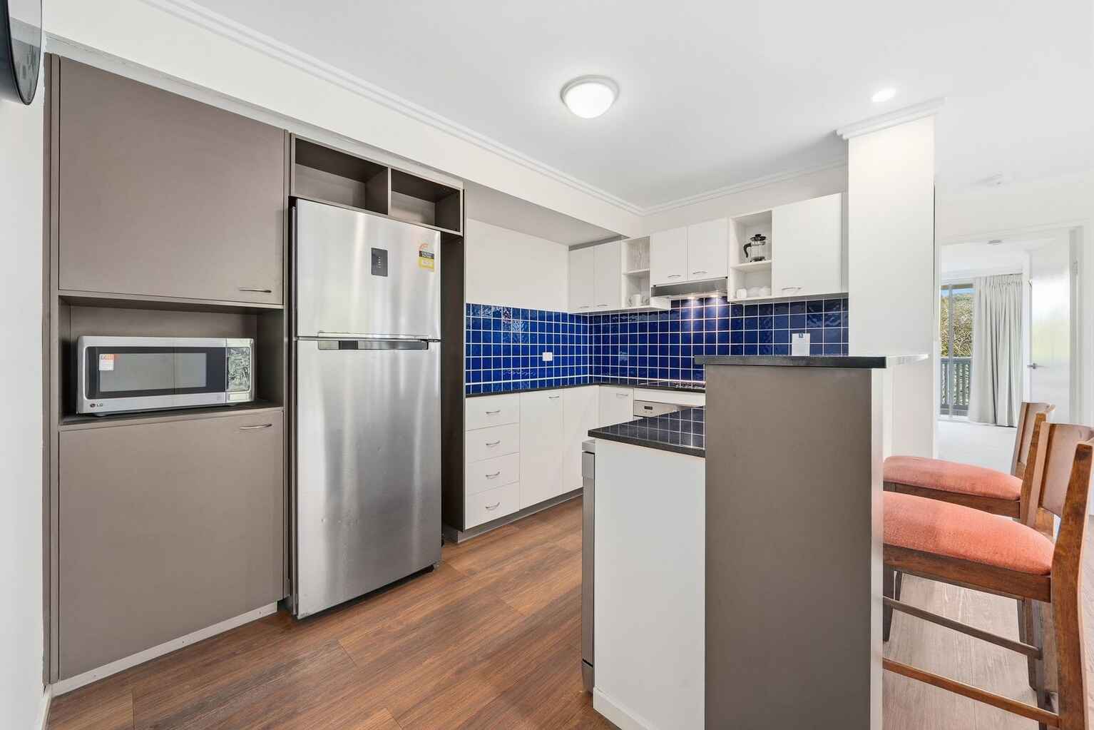 17/1864-1870 David Low Way Coolum Beach