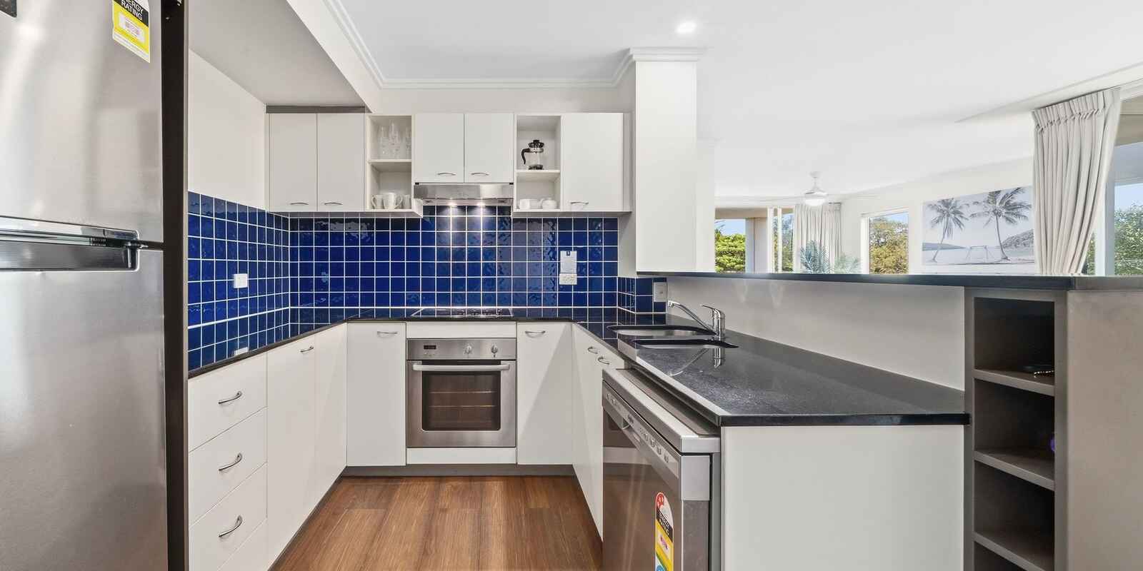 17/1864-1870 David Low Way Coolum Beach