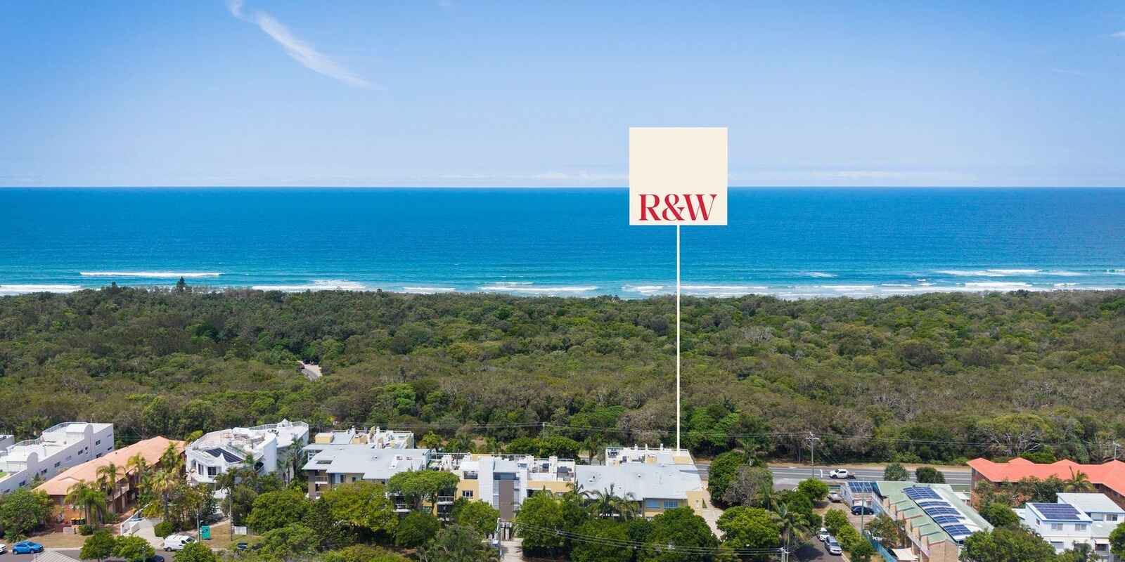 17/1864-1870 David Low Way Coolum Beach