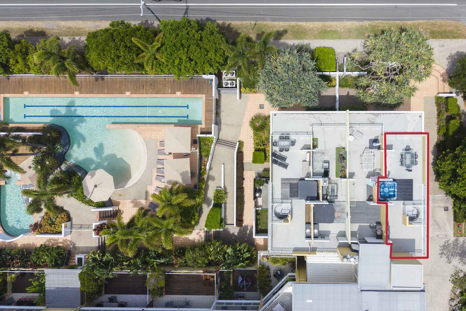 17/1864-1870 David Low Way Coolum Beach