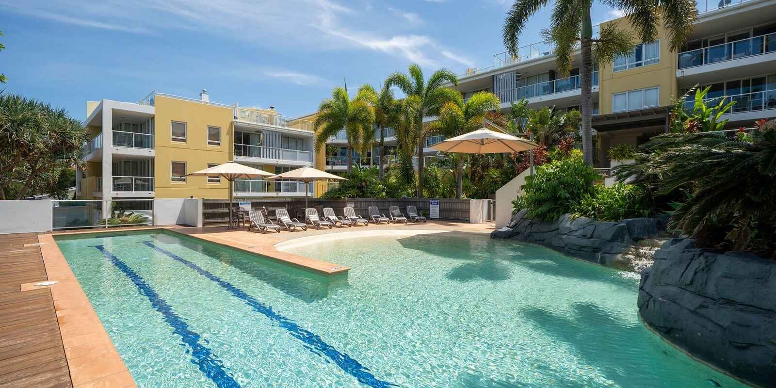 17/1864-1870 David Low Way Coolum Beach