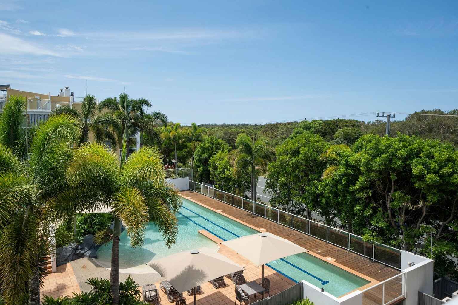 17/1864-1870 David Low Way Coolum Beach