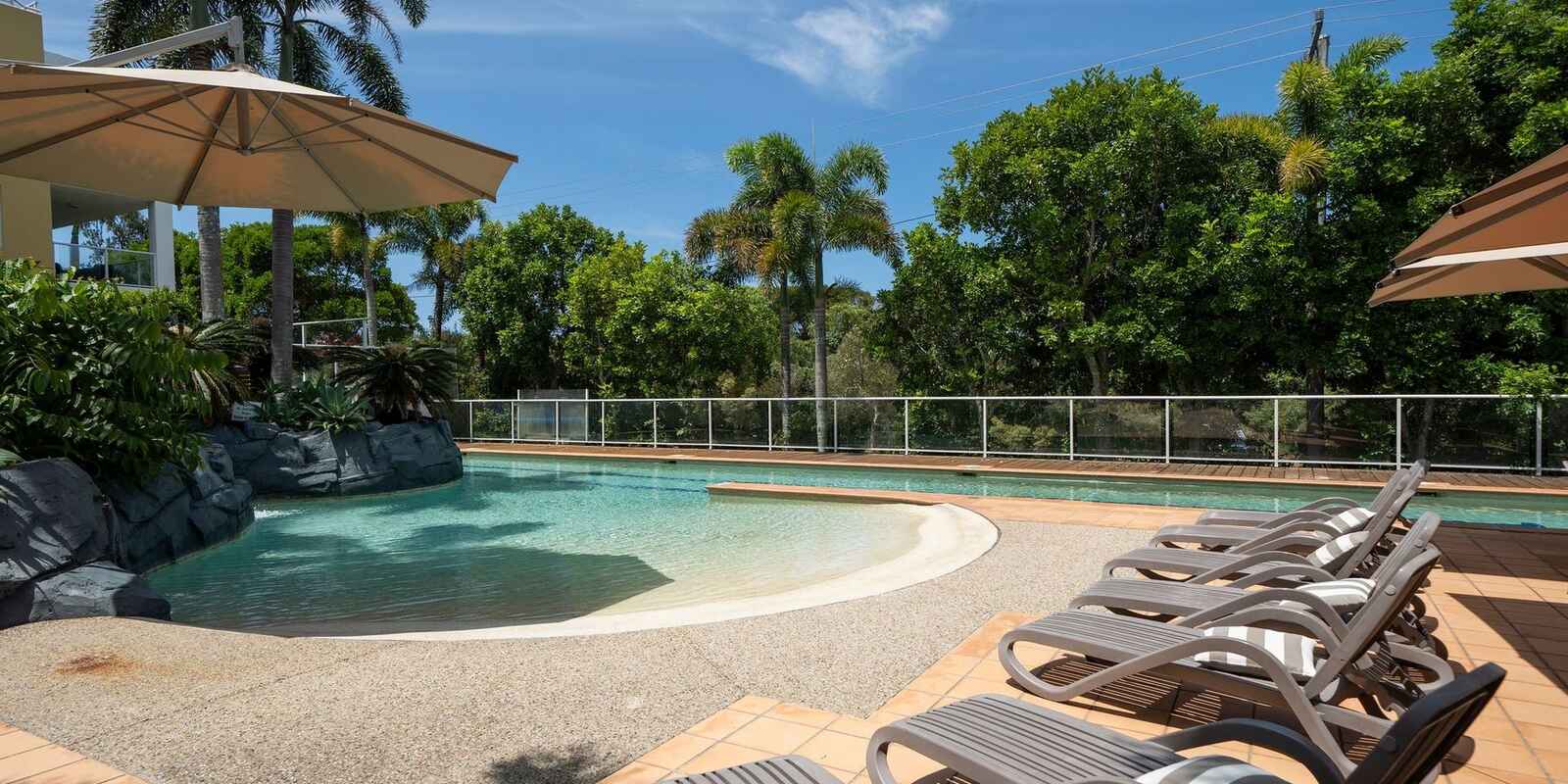 17/1864-1870 David Low Way Coolum Beach