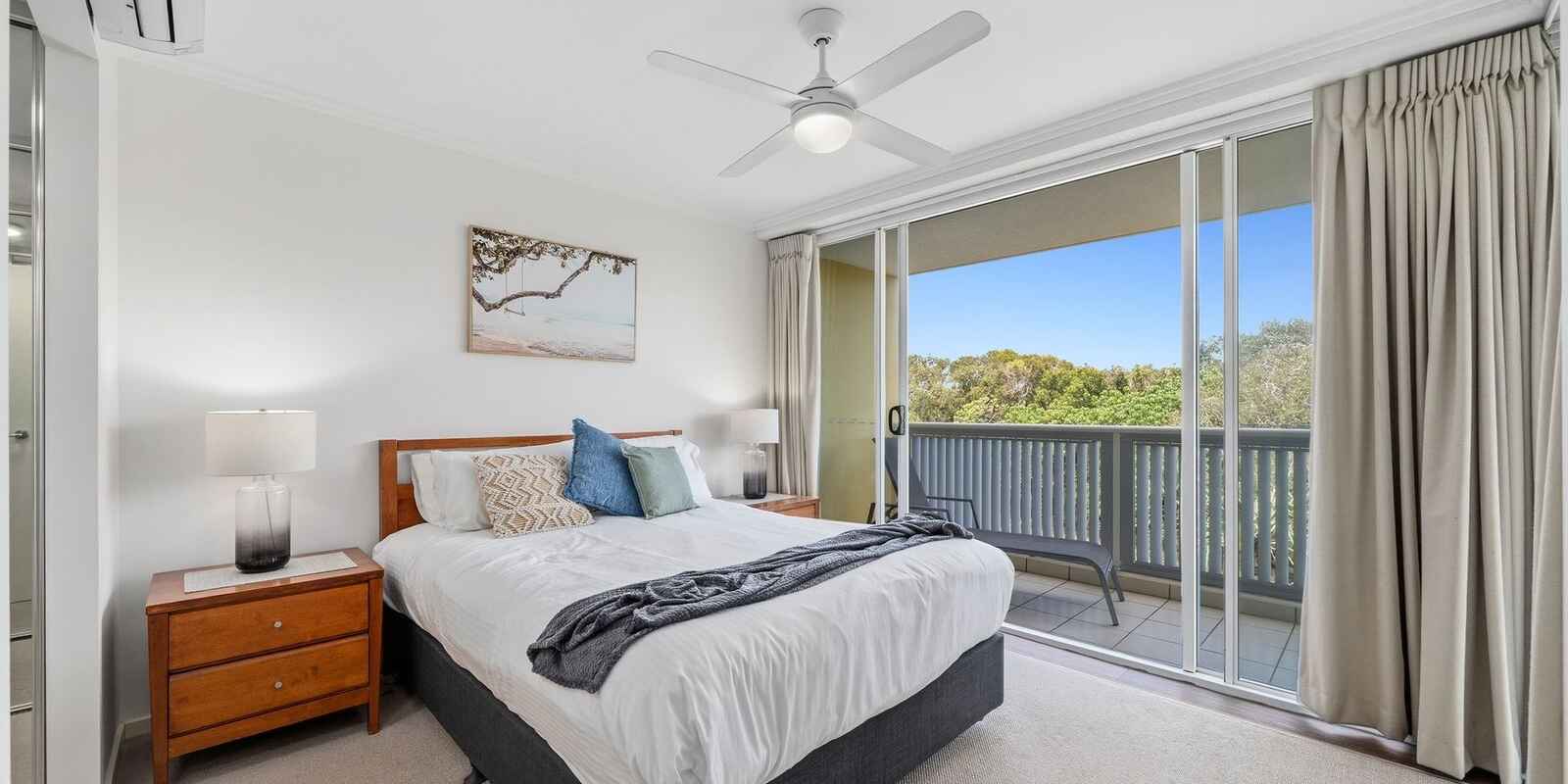 17/1864-1870 David Low Way Coolum Beach