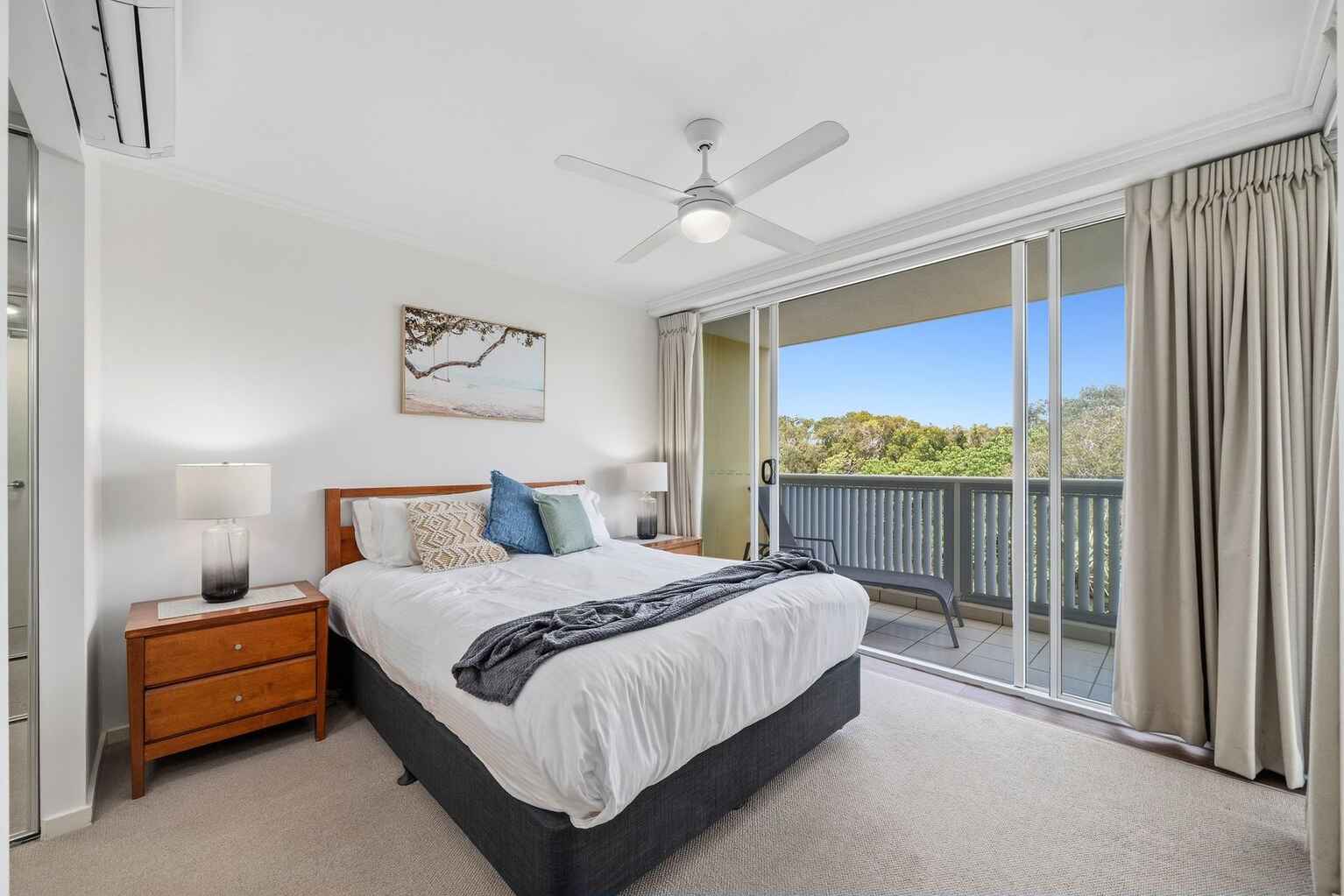 17/1864-1870 David Low Way Coolum Beach