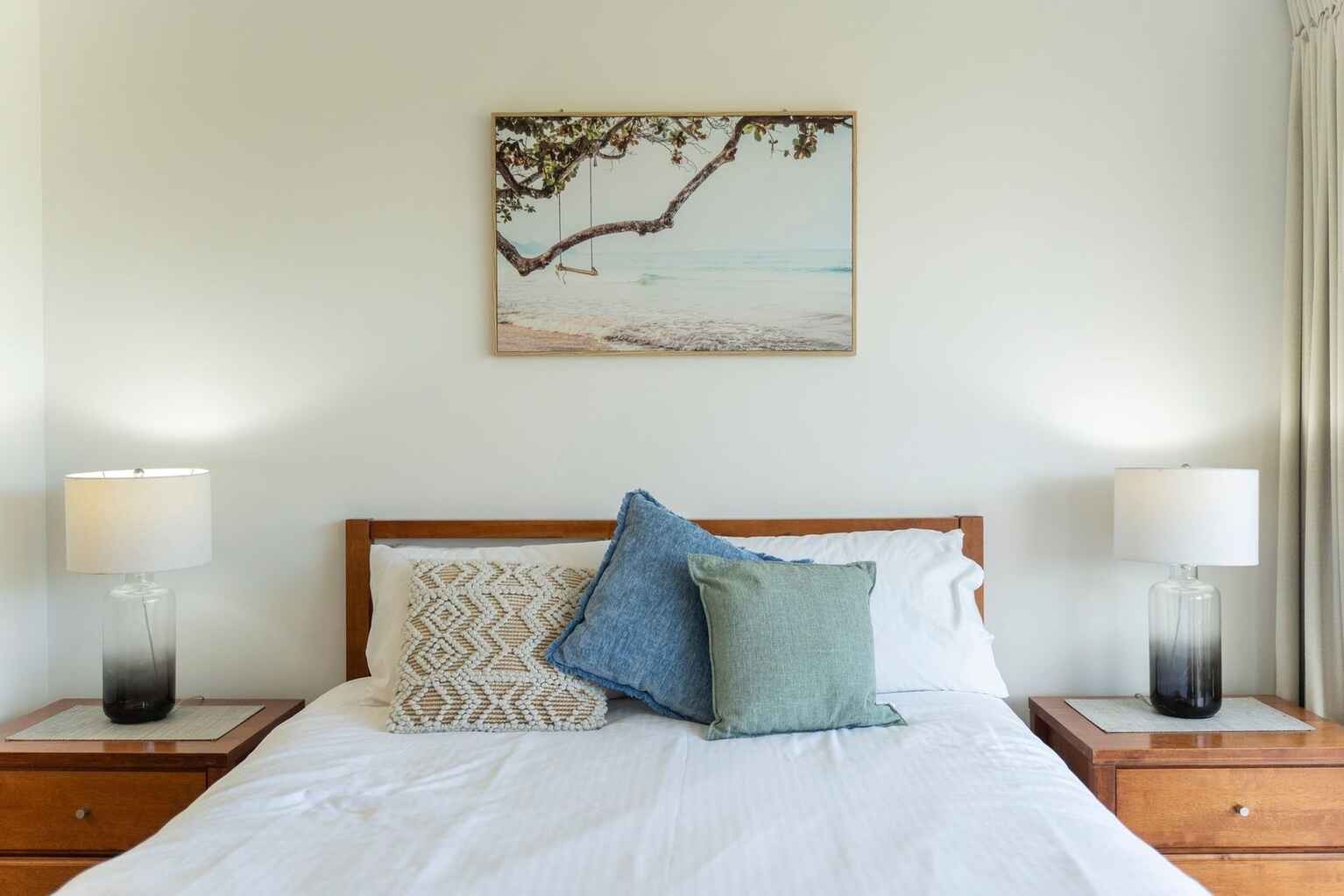 17/1864-1870 David Low Way Coolum Beach