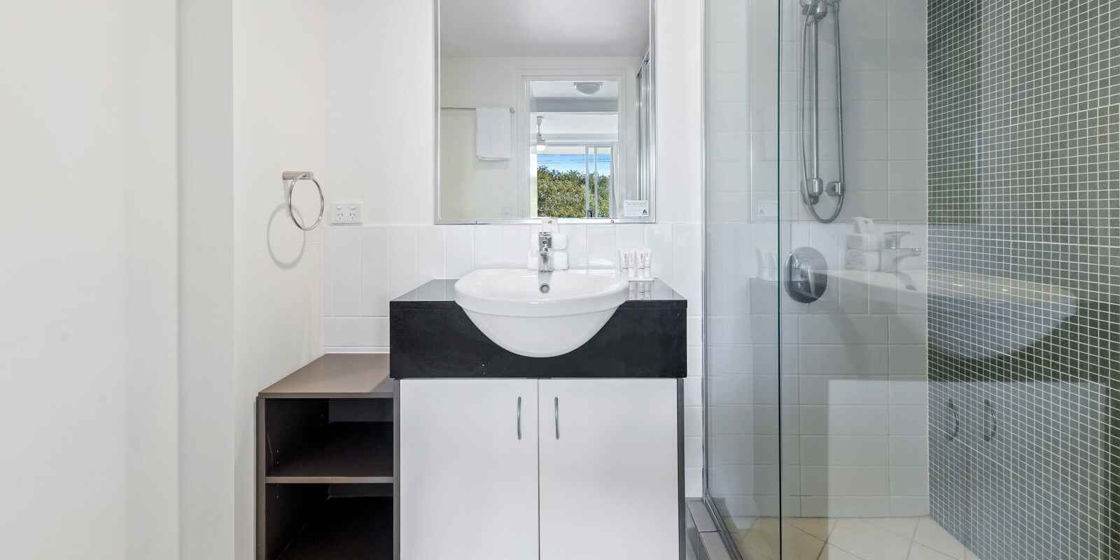 17/1864-1870 David Low Way Coolum Beach