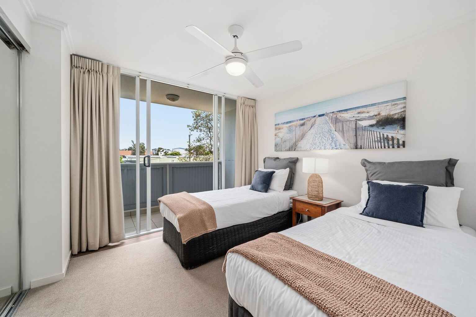 17/1864-1870 David Low Way Coolum Beach