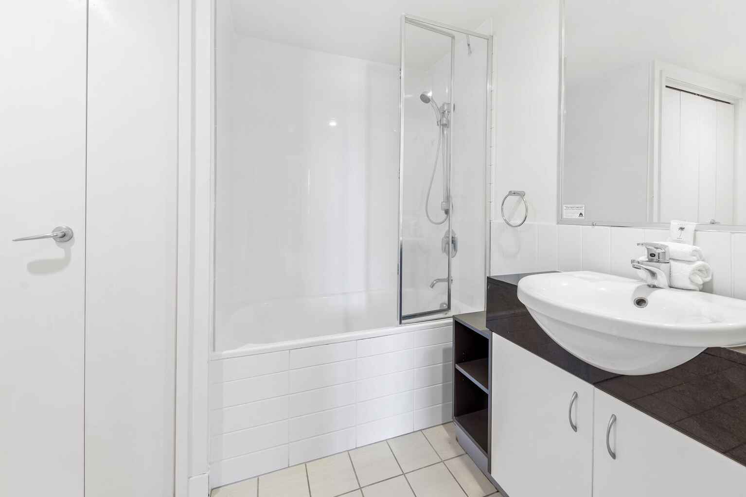 17/1864-1870 David Low Way Coolum Beach