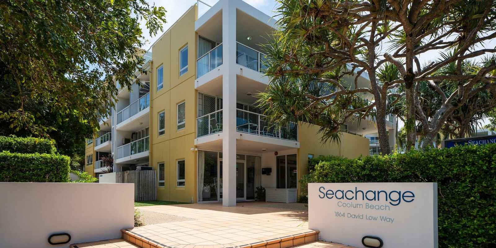 17/1864-1870 David Low Way Coolum Beach