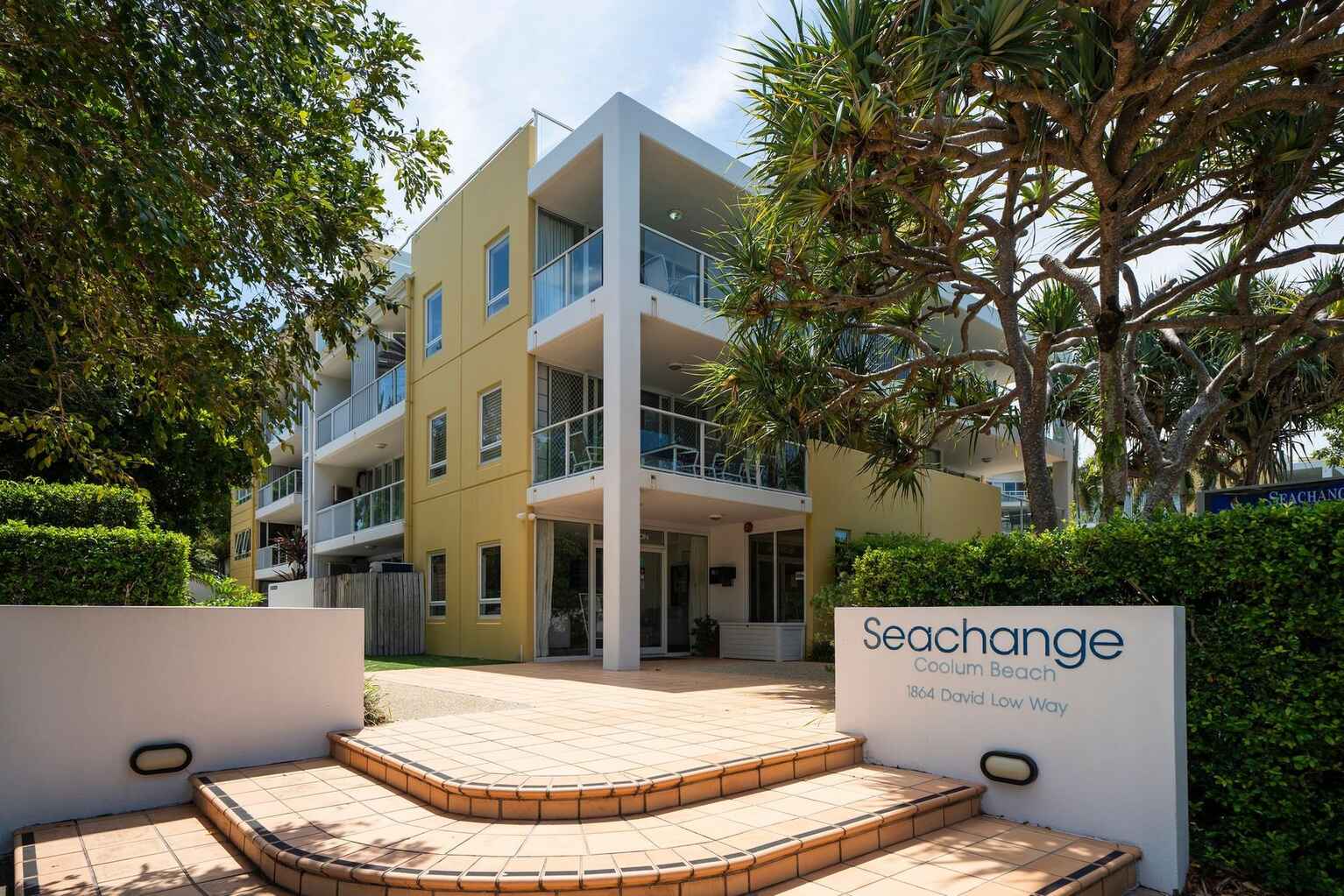 17/1864-1870 David Low Way Coolum Beach