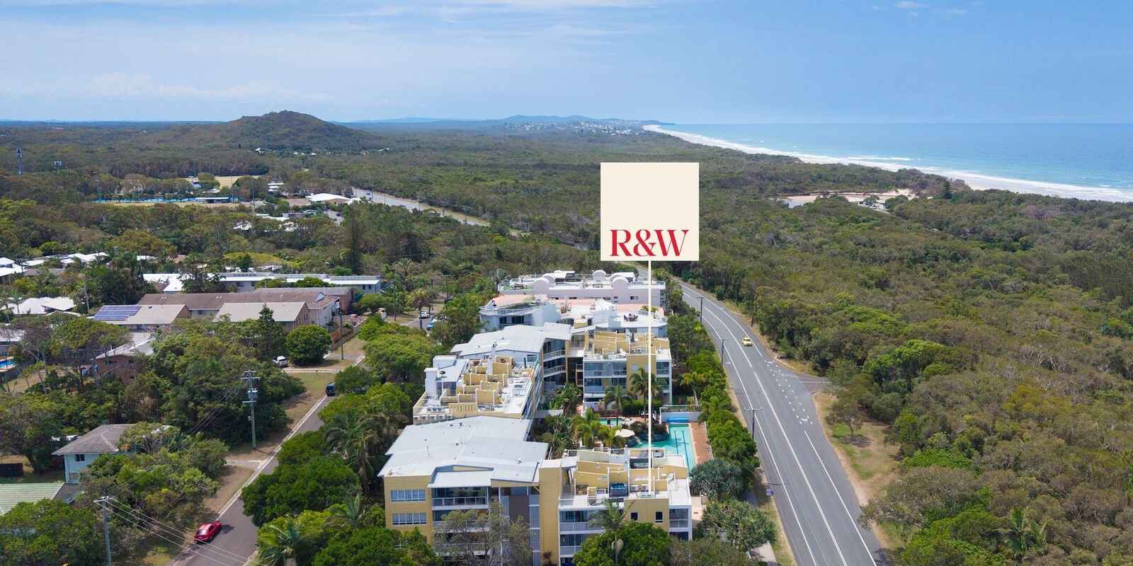 17/1864-1870 David Low Way Coolum Beach