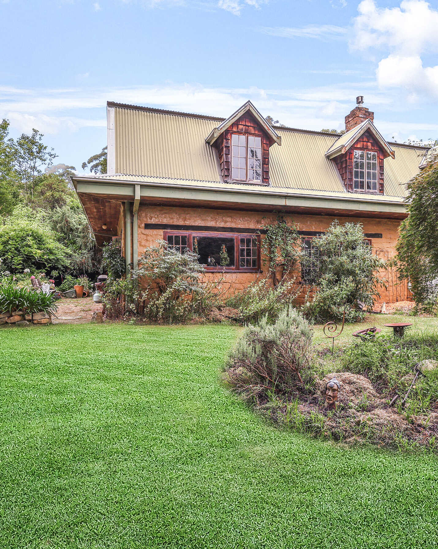 10 Blue Gum Road Bundanoon, Bundanoon - Thumbnail 6