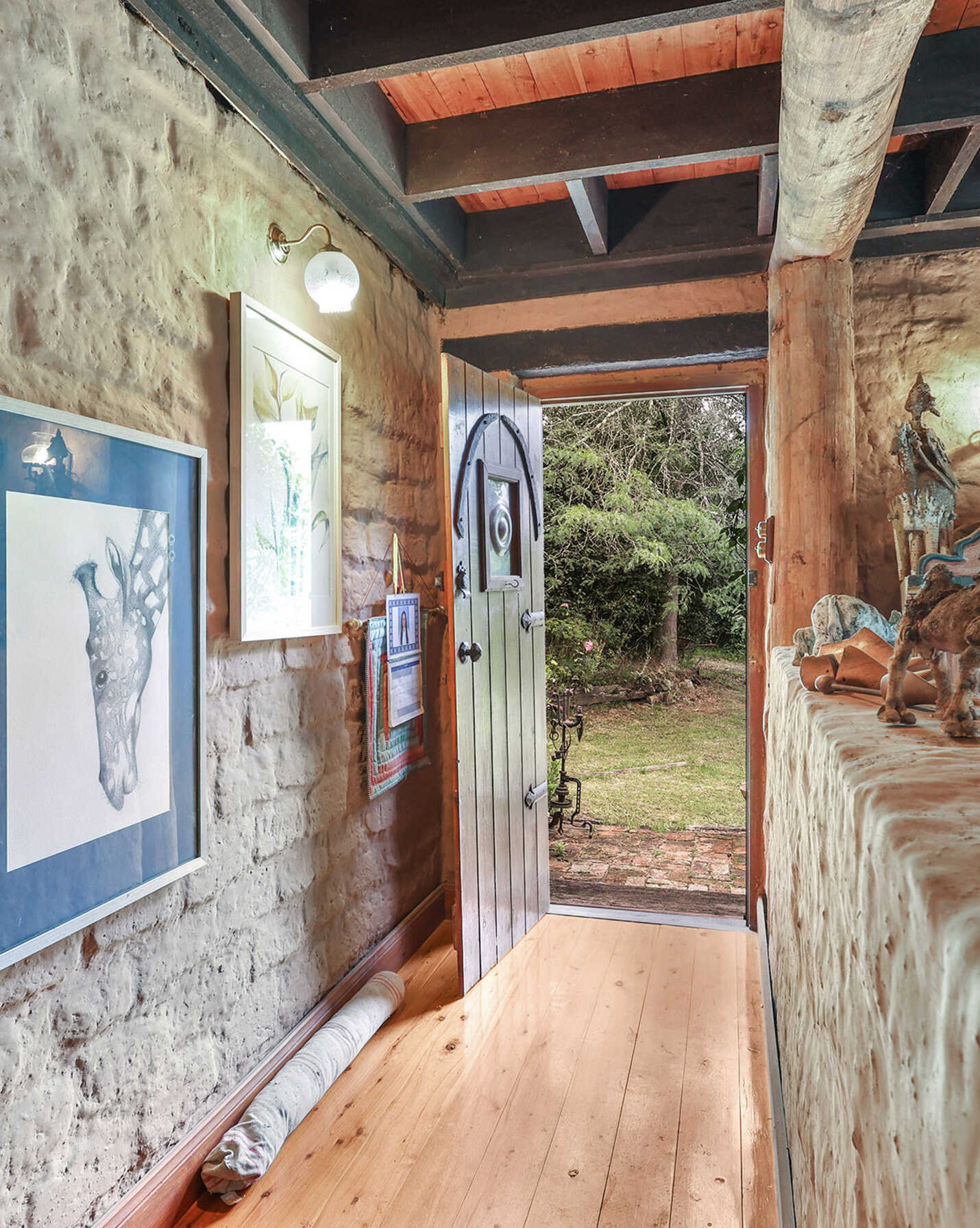 10 Blue Gum Road Bundanoon, Bundanoon - Thumbnail 7