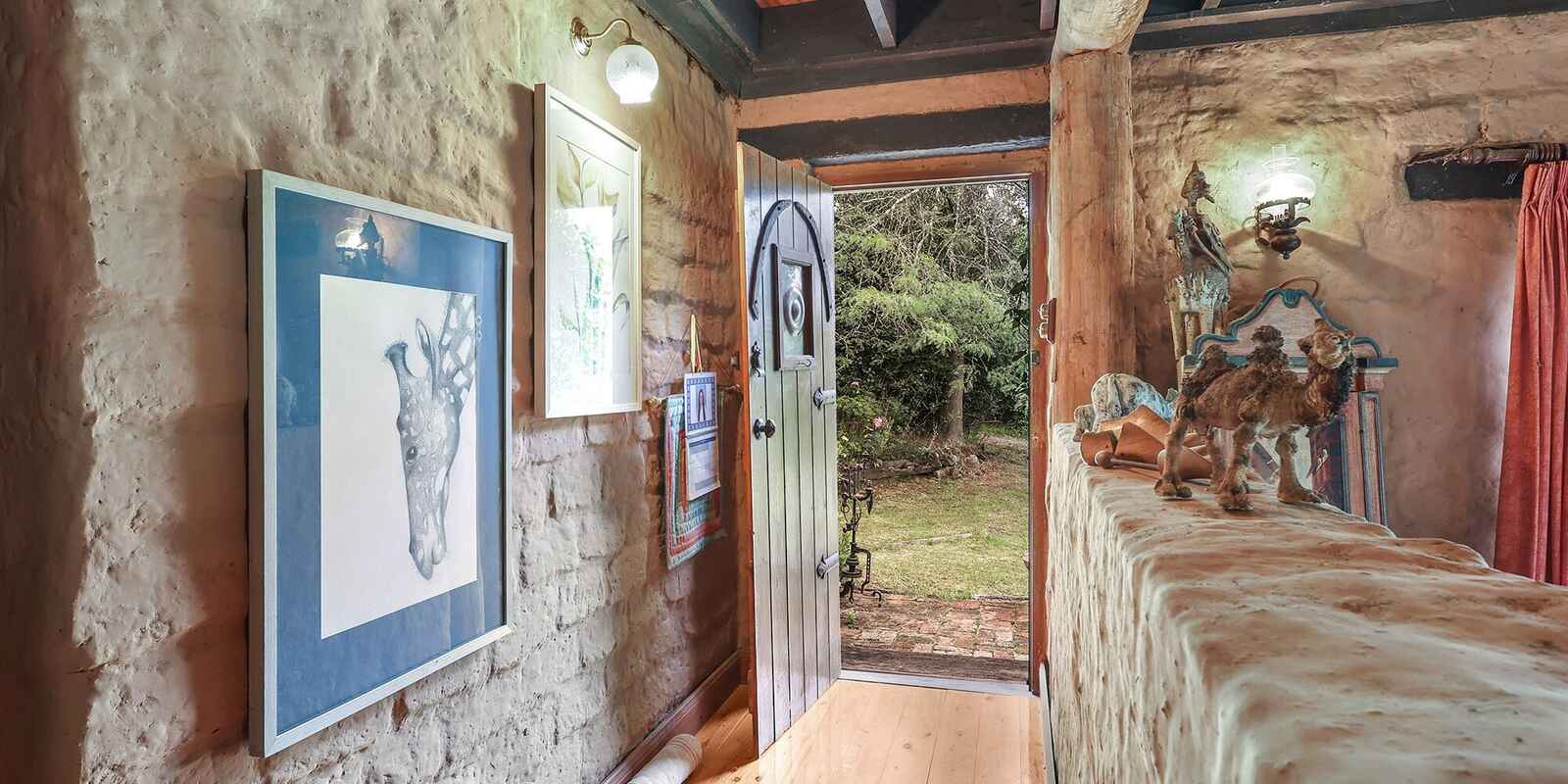 10 Blue Gum Road Bundanoon