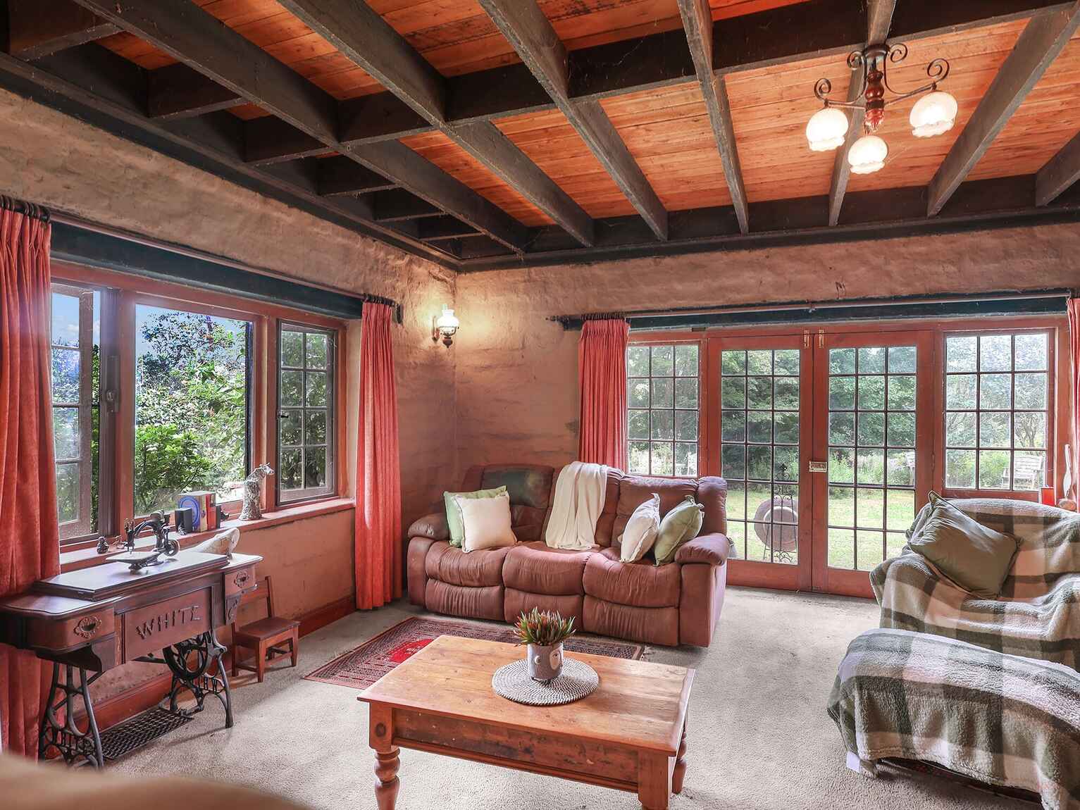 10 Blue Gum Road Bundanoon