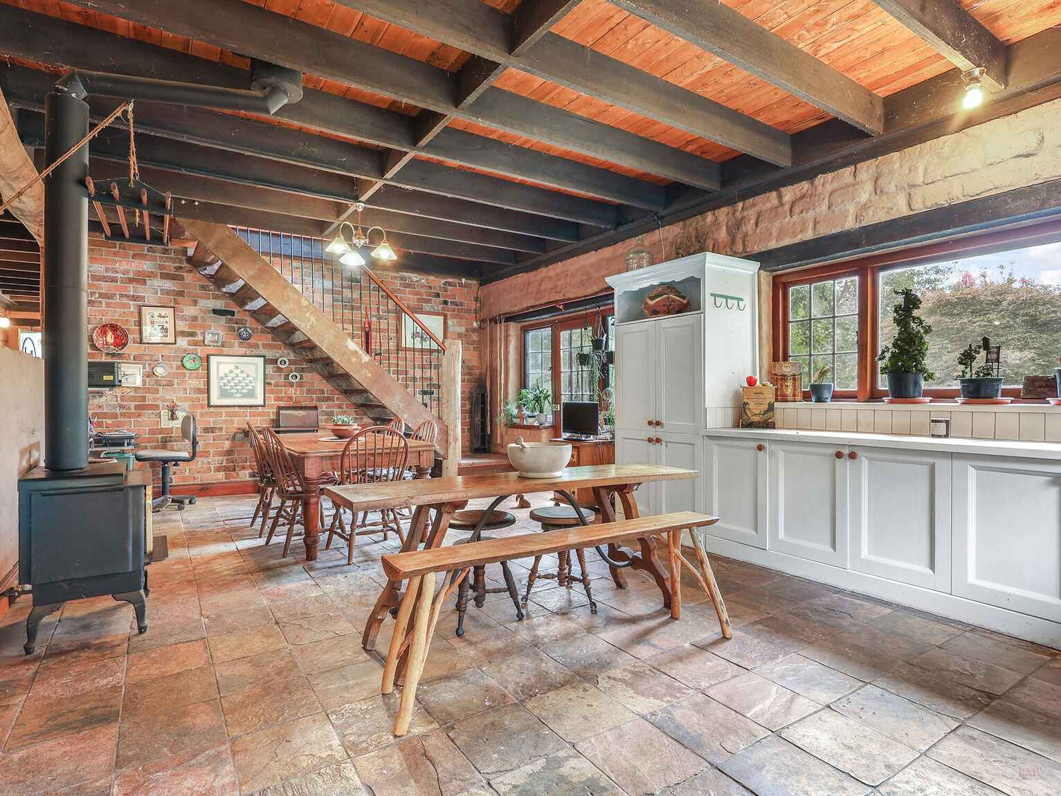 10 Blue Gum Road Bundanoon