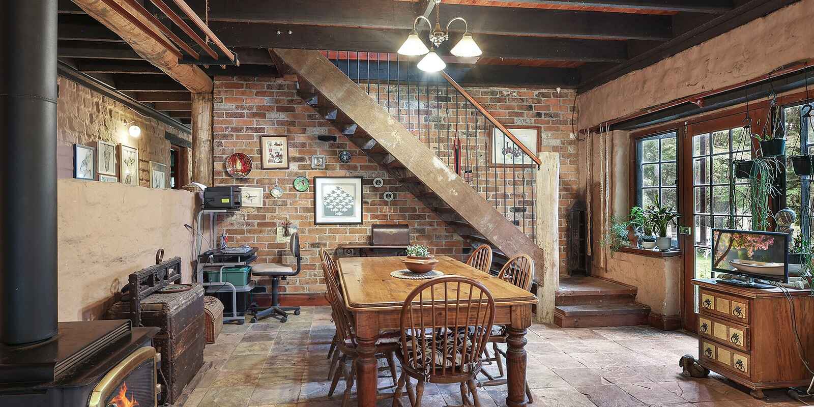 10 Blue Gum Road Bundanoon