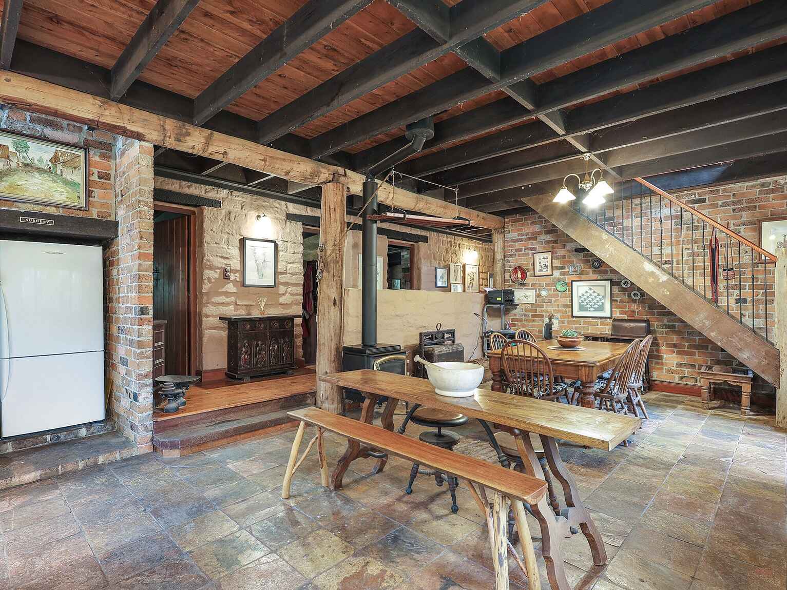 10 Blue Gum Road Bundanoon