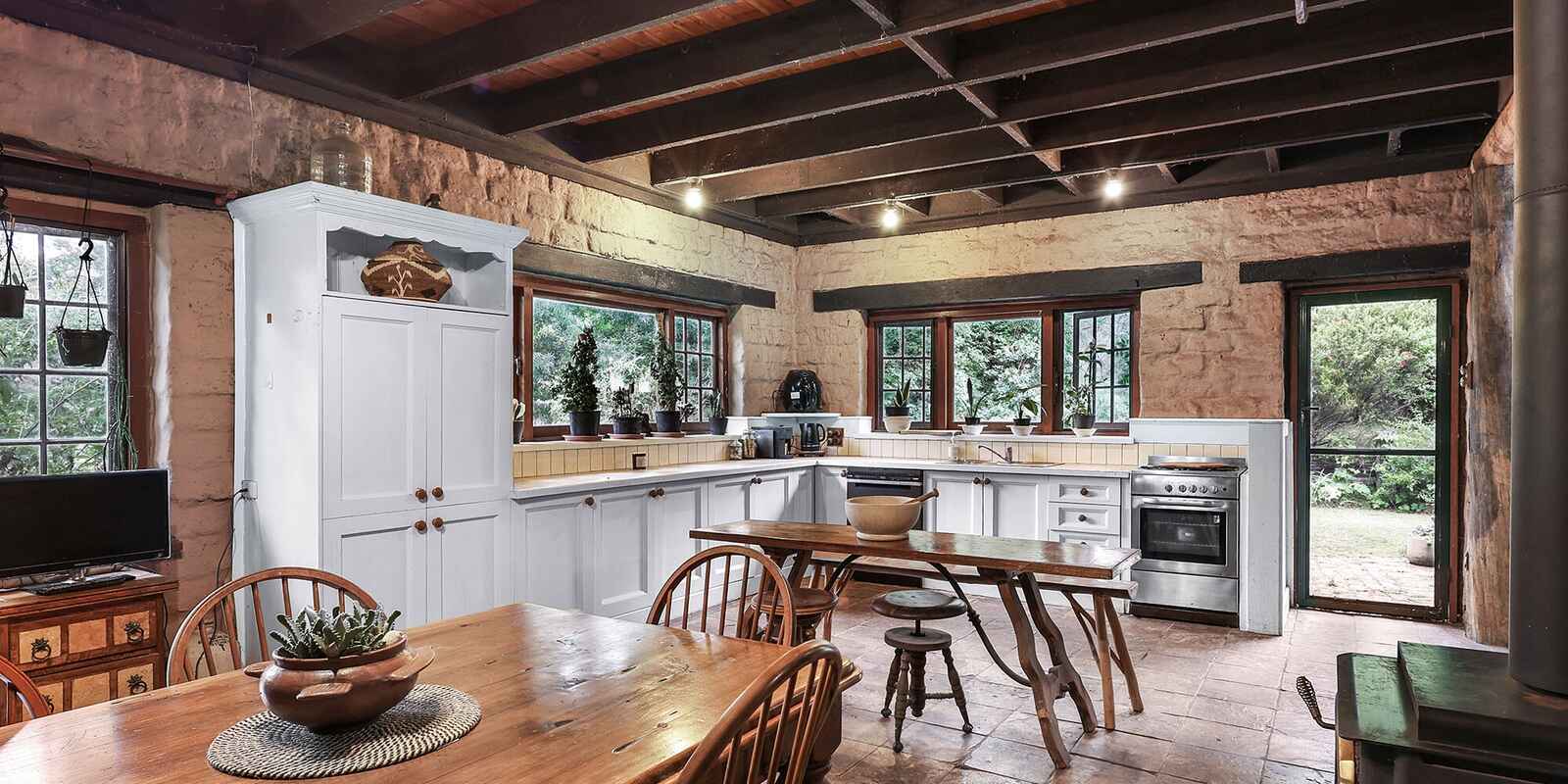 10 Blue Gum Road Bundanoon