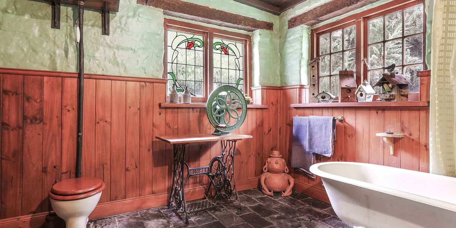 10 Blue Gum Road Bundanoon