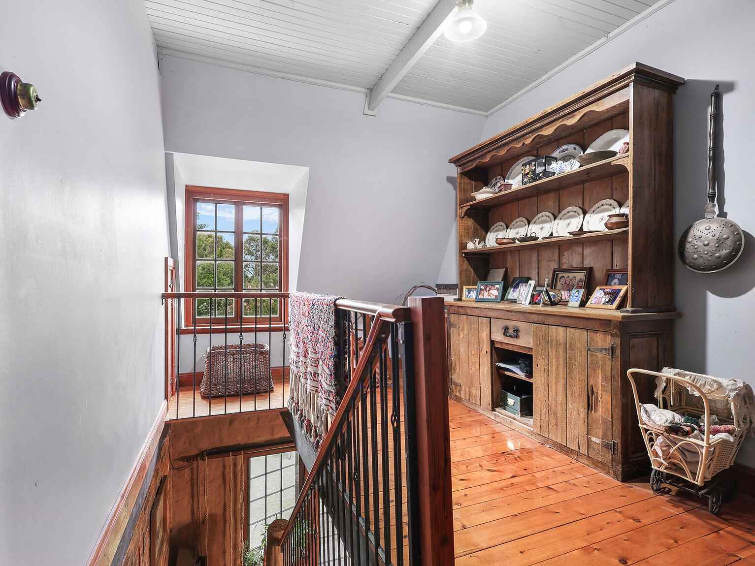 10 Blue Gum Road Bundanoon