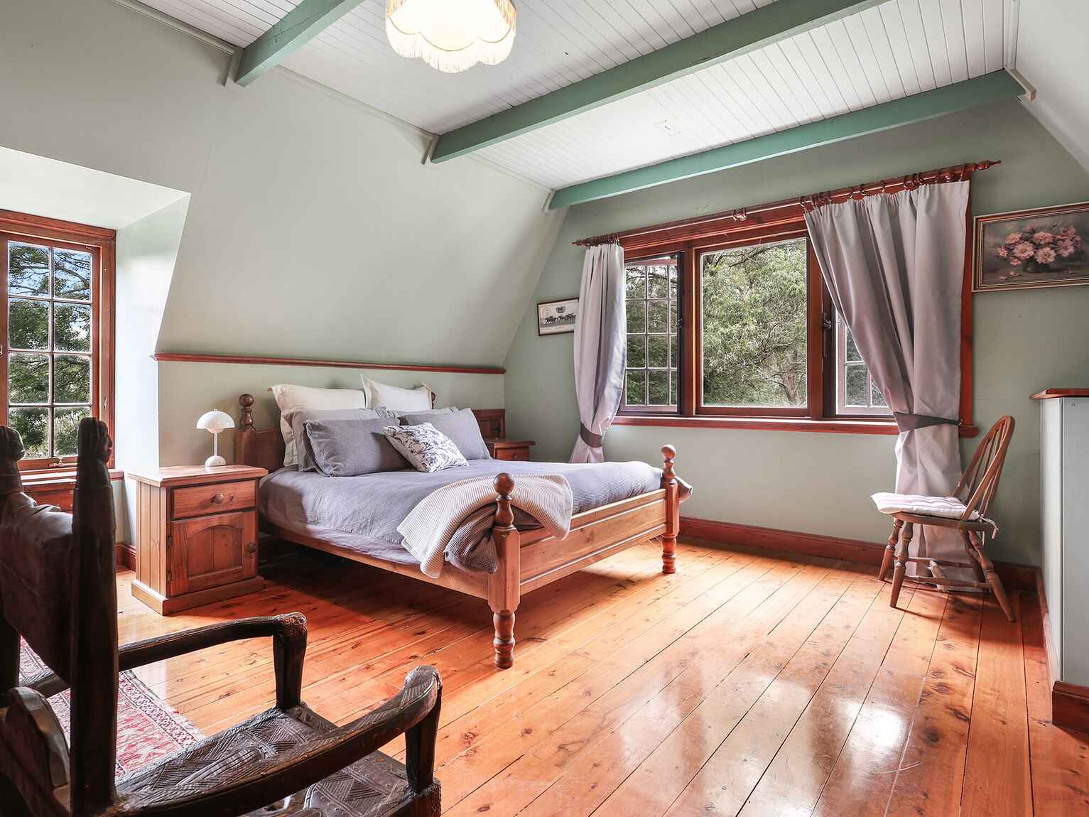 10 Blue Gum Road Bundanoon