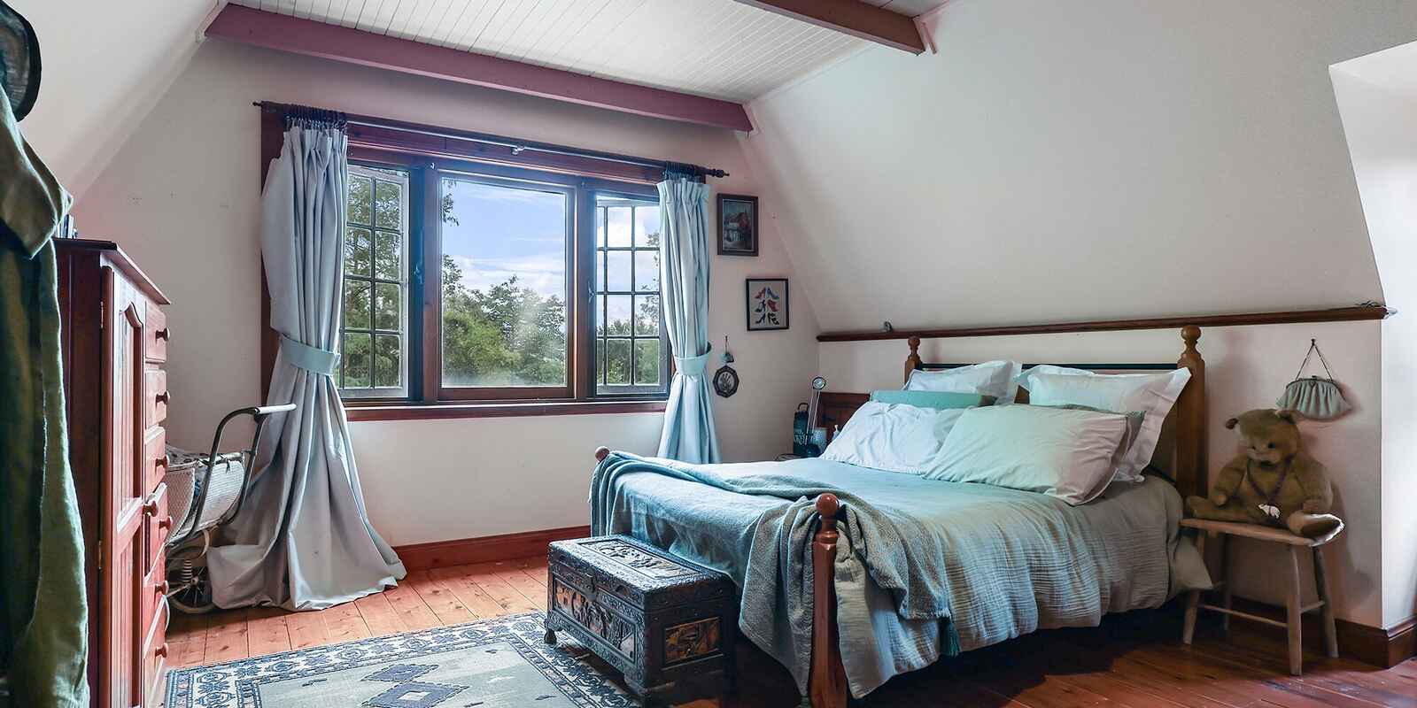 10 Blue Gum Road Bundanoon