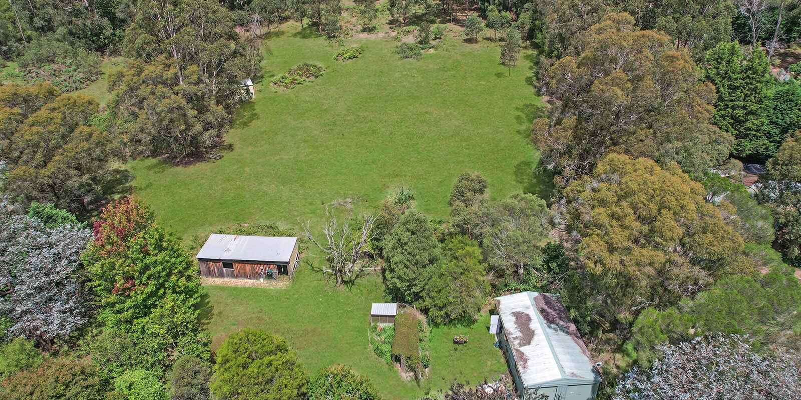 10 Blue Gum Road Bundanoon