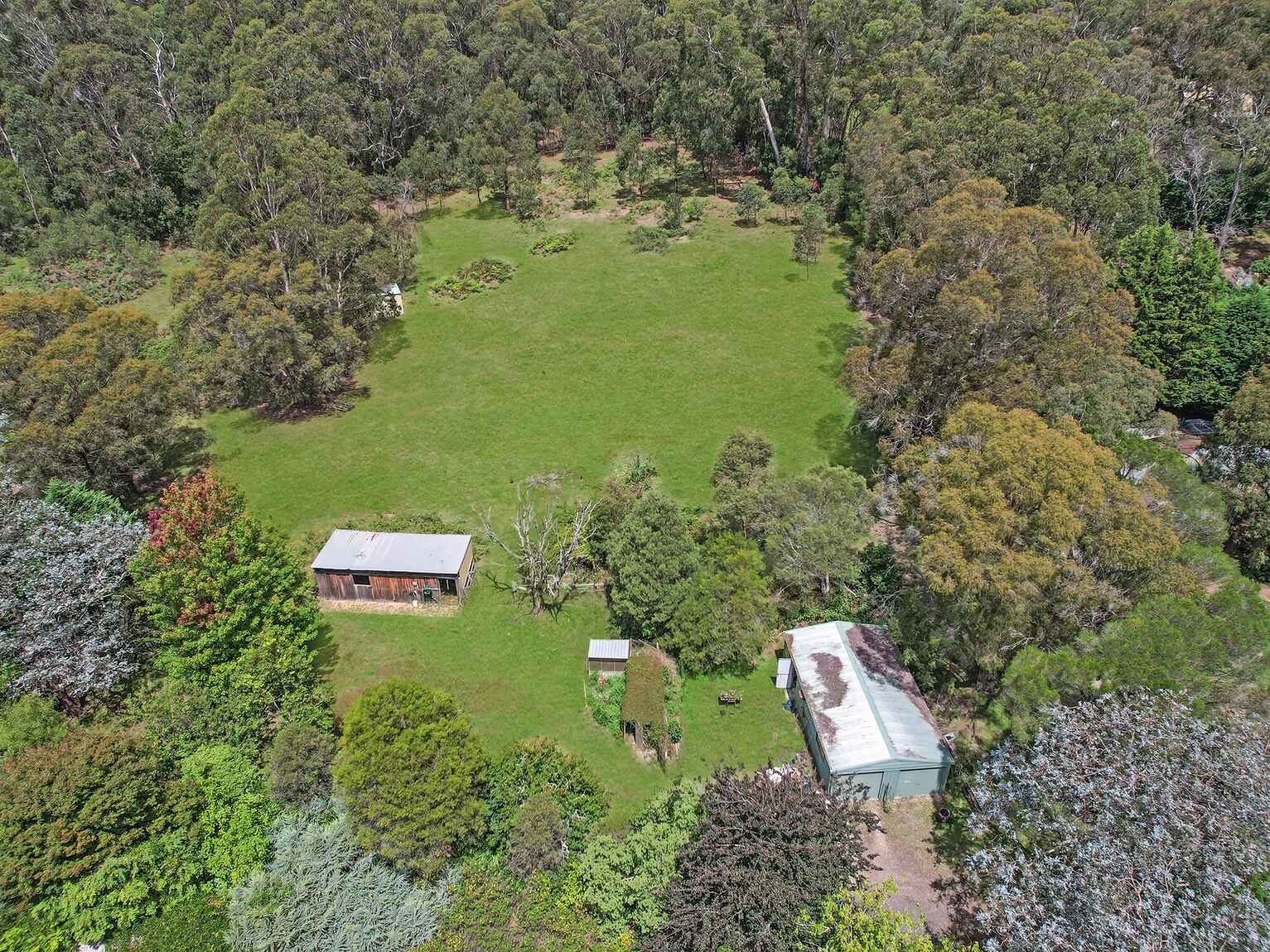 10 Blue Gum Road Bundanoon