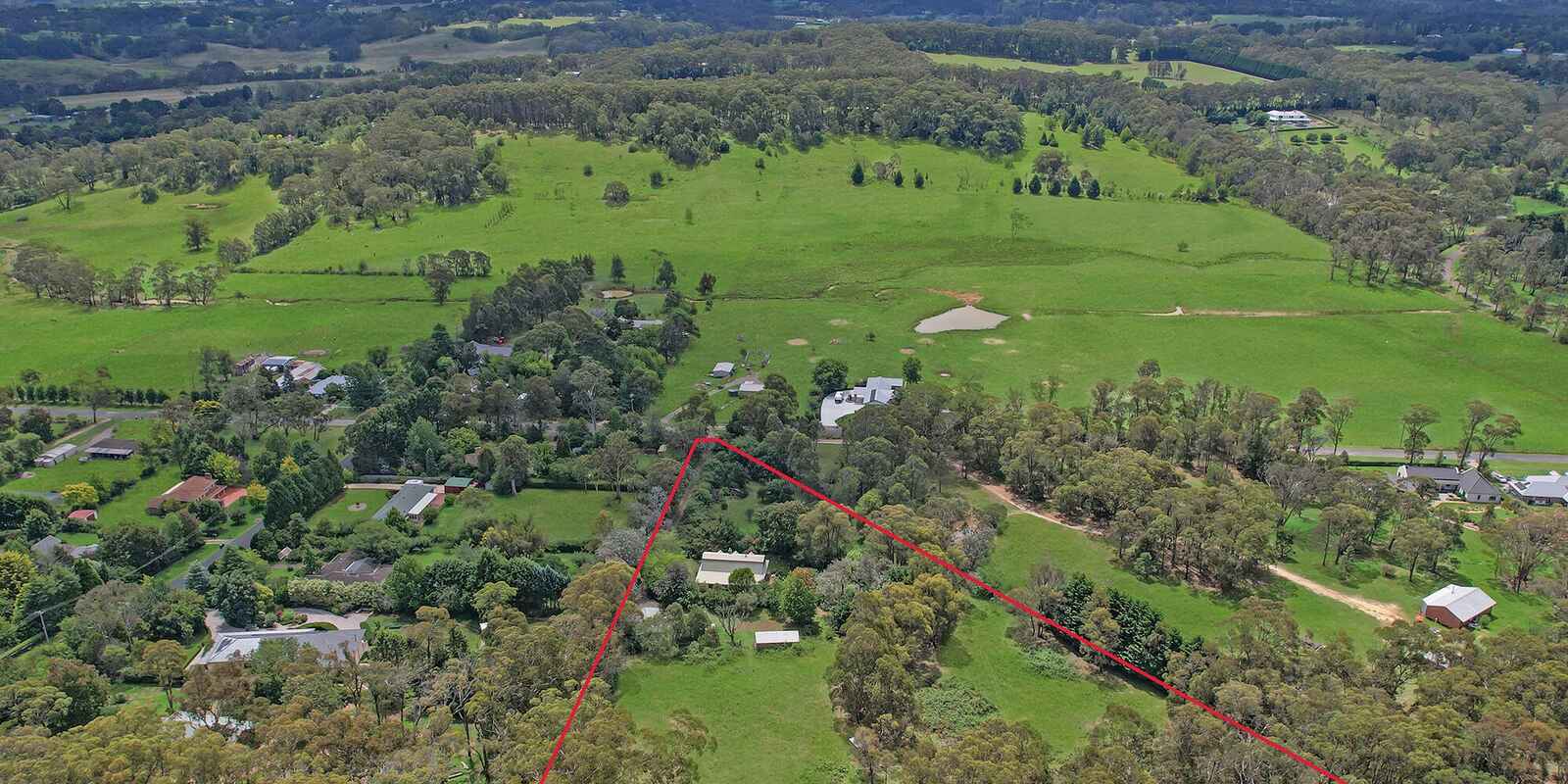 10 Blue Gum Road Bundanoon