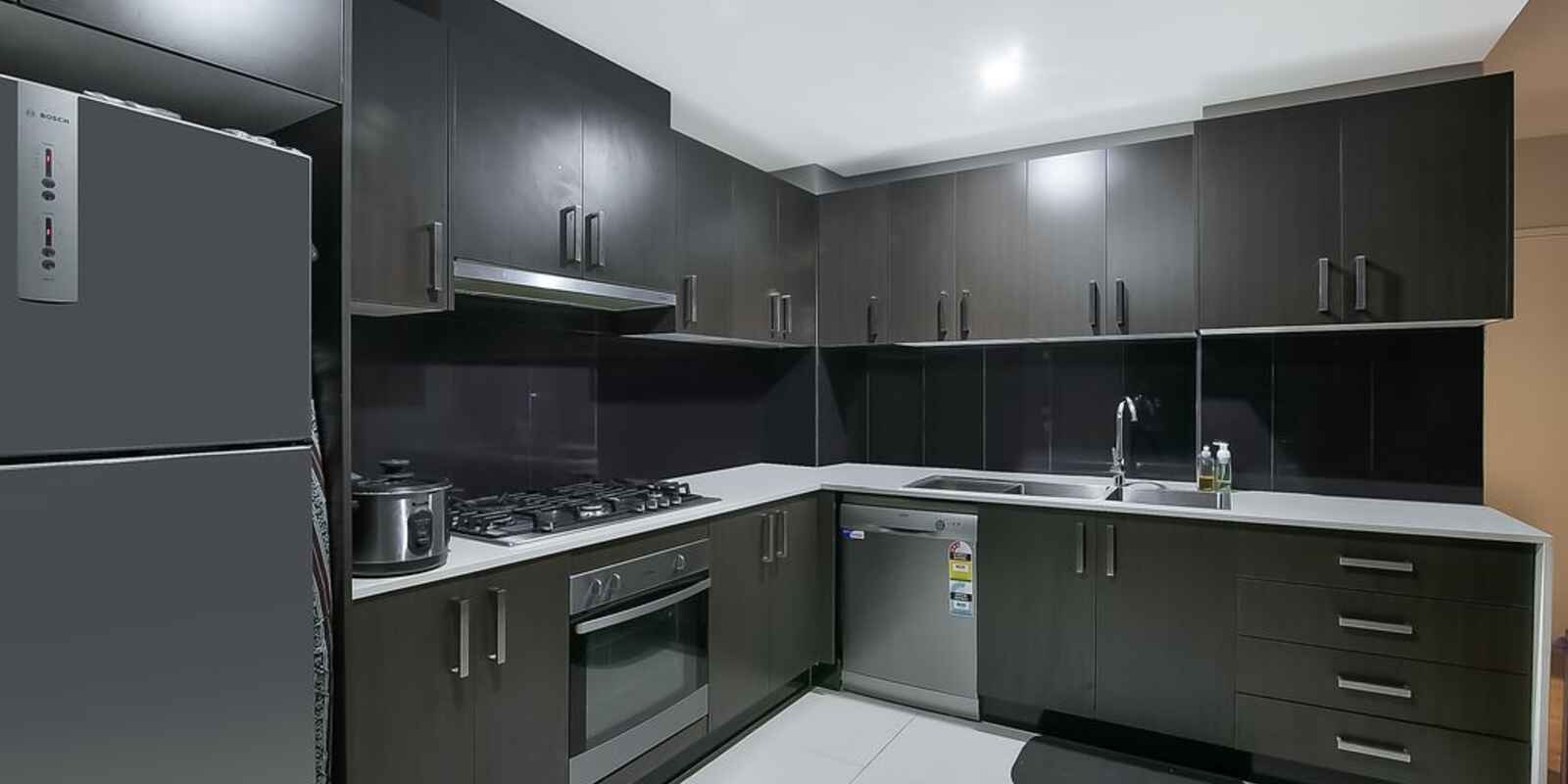 107/8C Myrtle Street Prospect