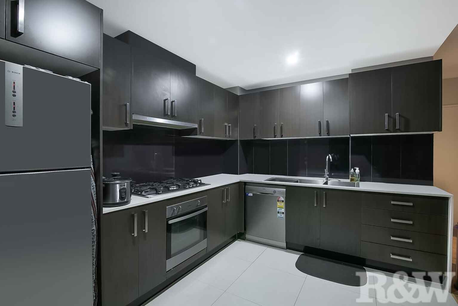 107/8C Myrtle Street Prospect