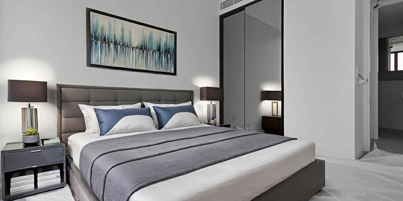 Type 3/16A Llandaff Street Bondi Junction Type 3/16A Llandaff Street Bondi Junction