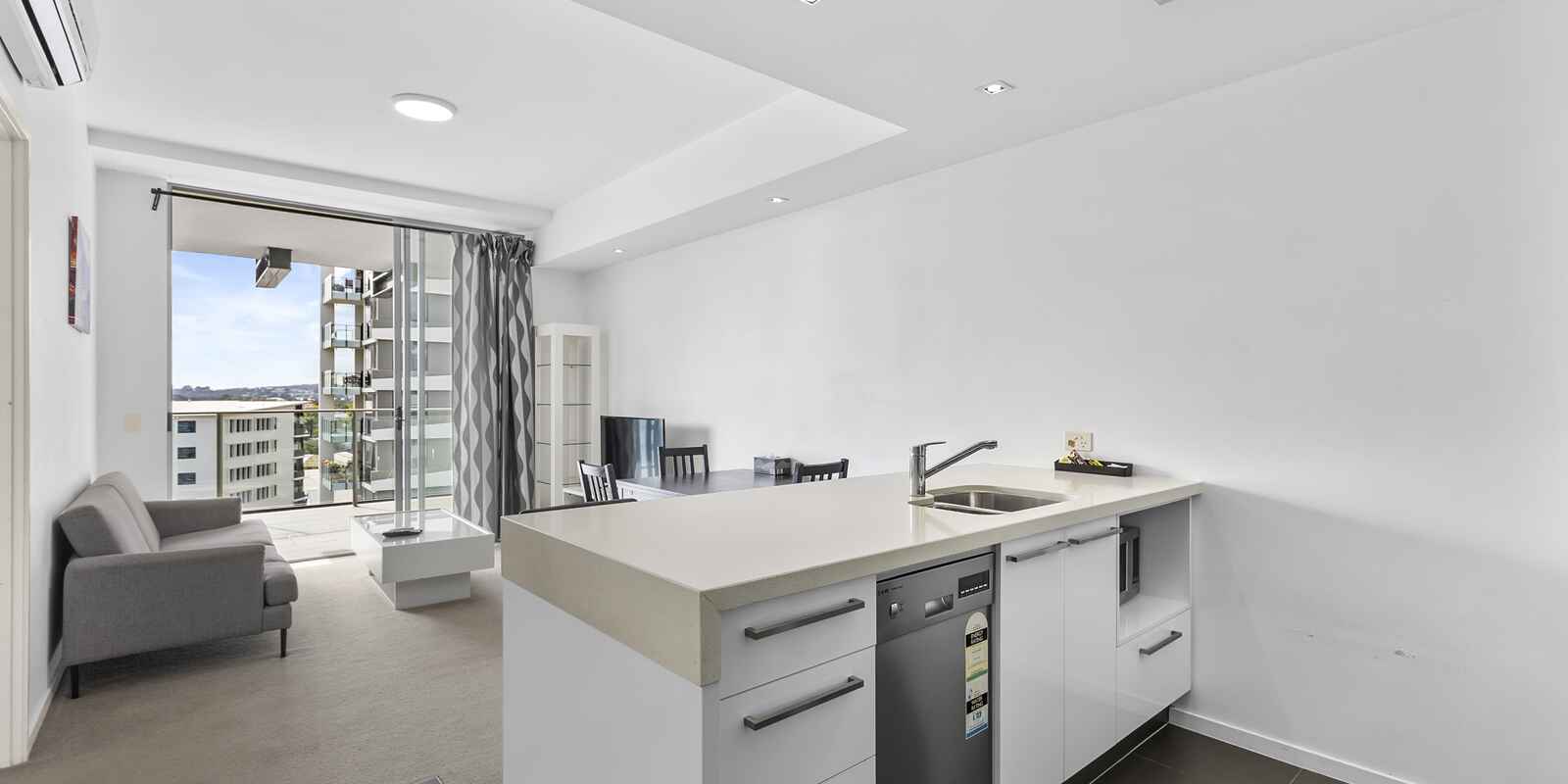 705/159 Logan Road Woolloongabba 705/159 Logan Road Woolloongabba