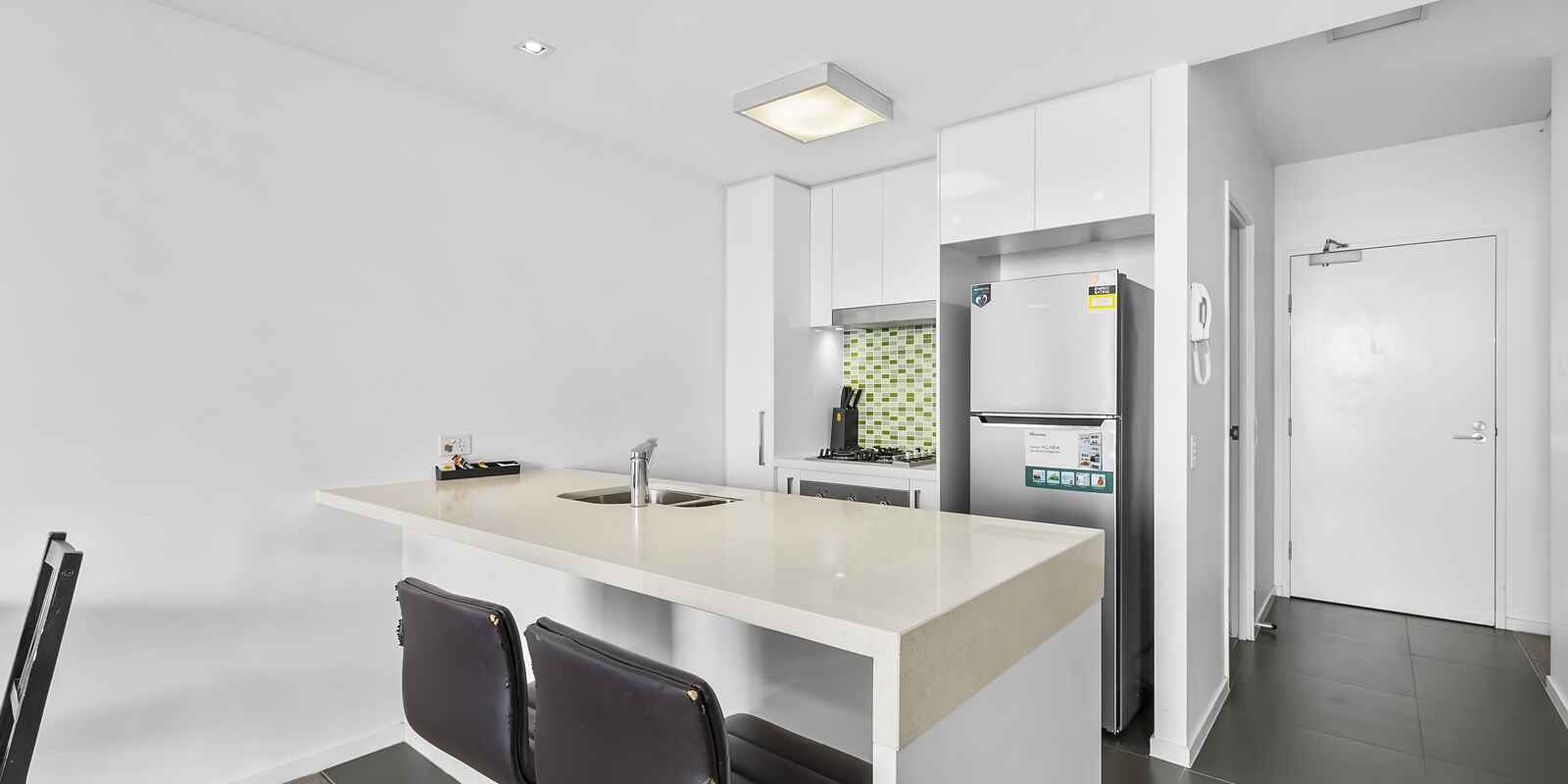 705/159 Logan Road Woolloongabba 705/159 Logan Road Woolloongabba