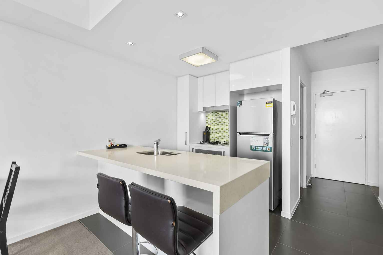 705/159 Logan Road Woolloongabba 705/159 Logan Road Woolloongabba