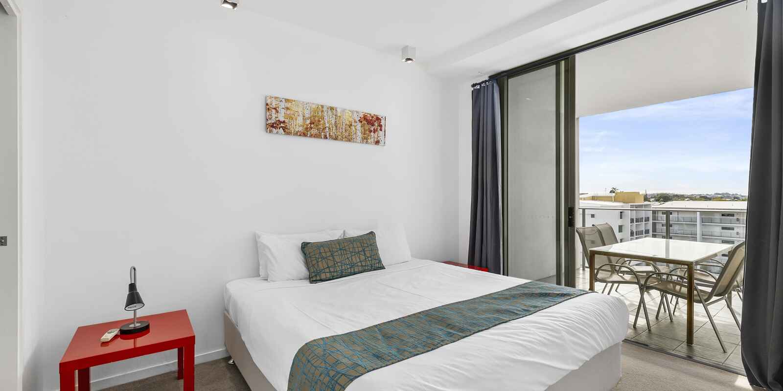 705/159 Logan Road Woolloongabba 705/159 Logan Road Woolloongabba