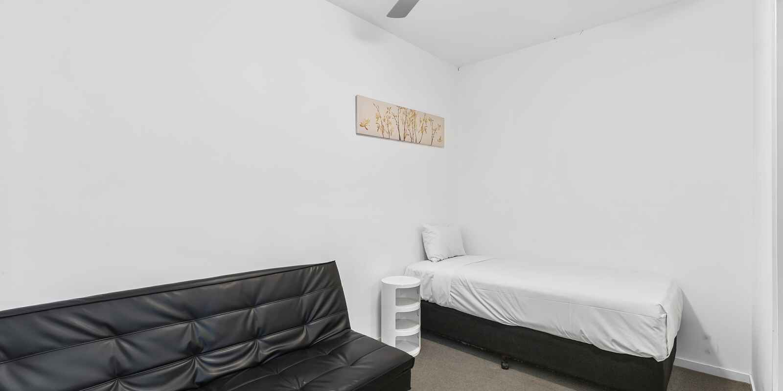 705/159 Logan Road Woolloongabba 705/159 Logan Road Woolloongabba