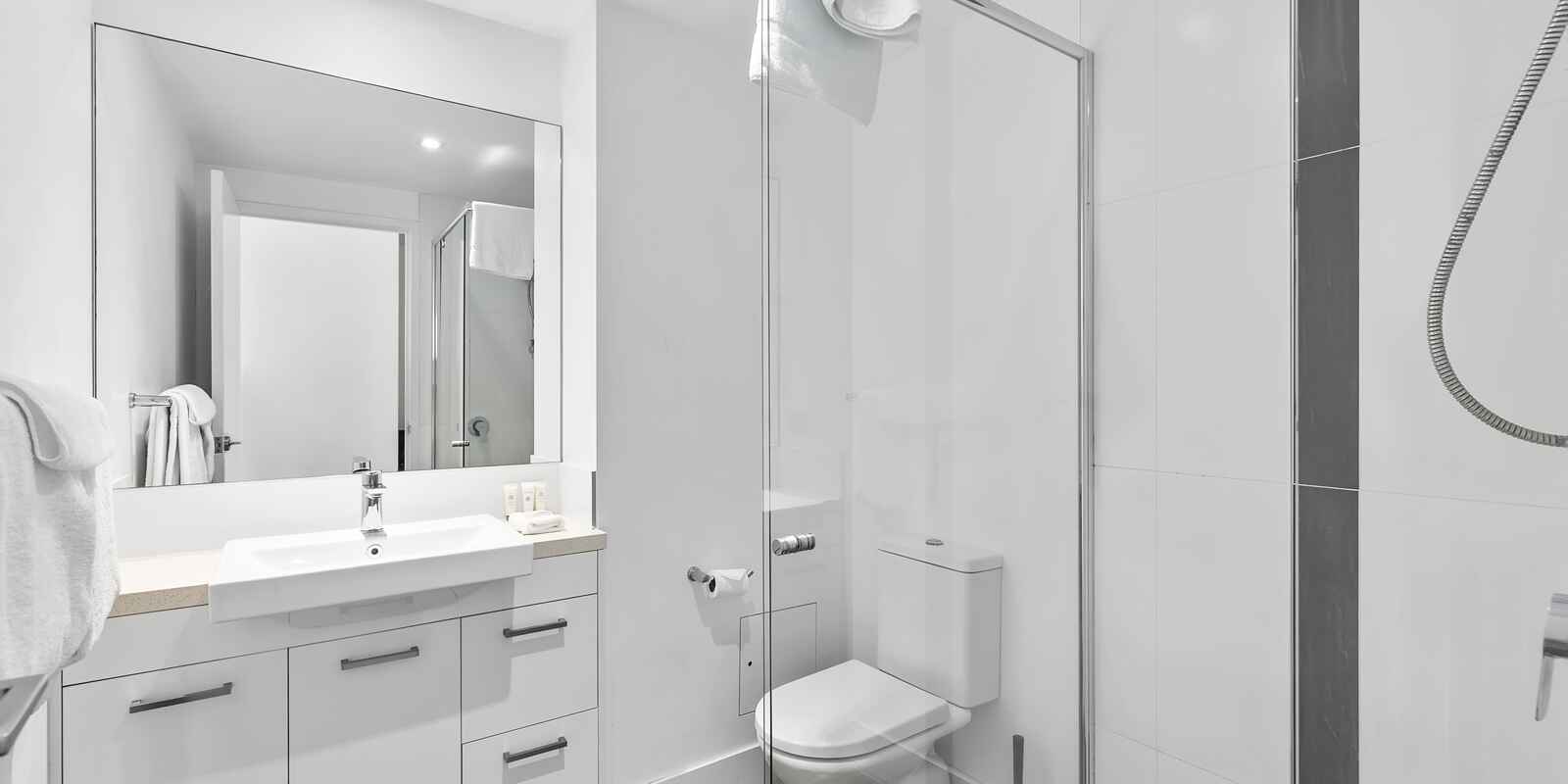 705/159 Logan Road Woolloongabba 705/159 Logan Road Woolloongabba