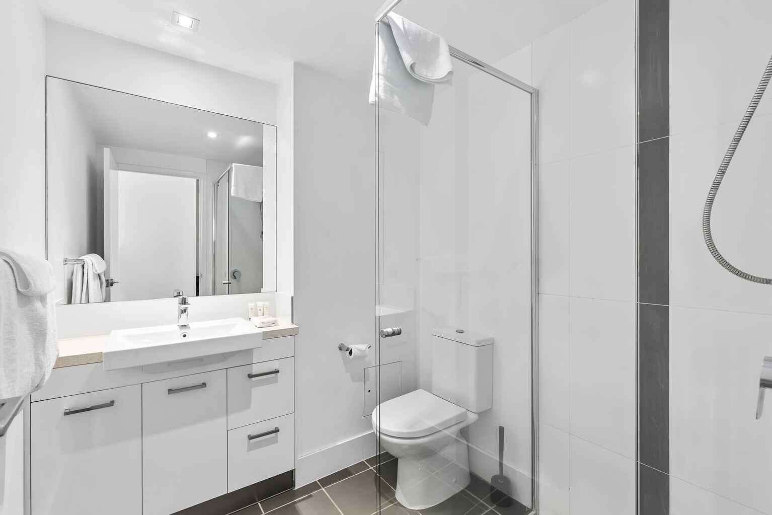 705/159 Logan Road Woolloongabba 705/159 Logan Road Woolloongabba