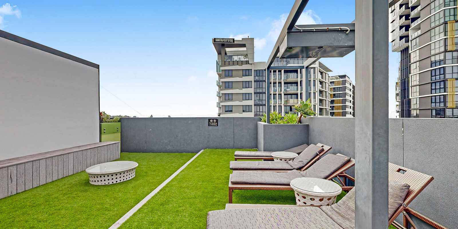 705/159 Logan Road Woolloongabba 705/159 Logan Road Woolloongabba