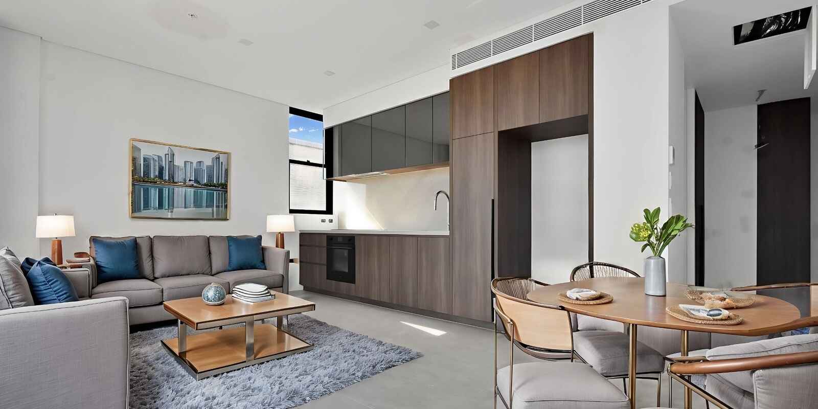 Type 1/16A Llandaff Street Bondi Junction