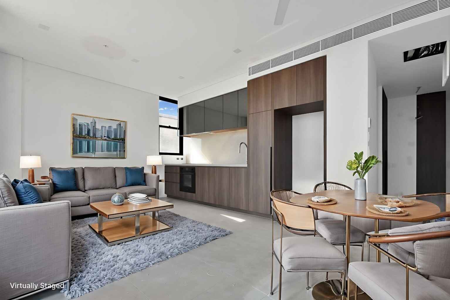 Type 1/16A Llandaff Street Bondi Junction