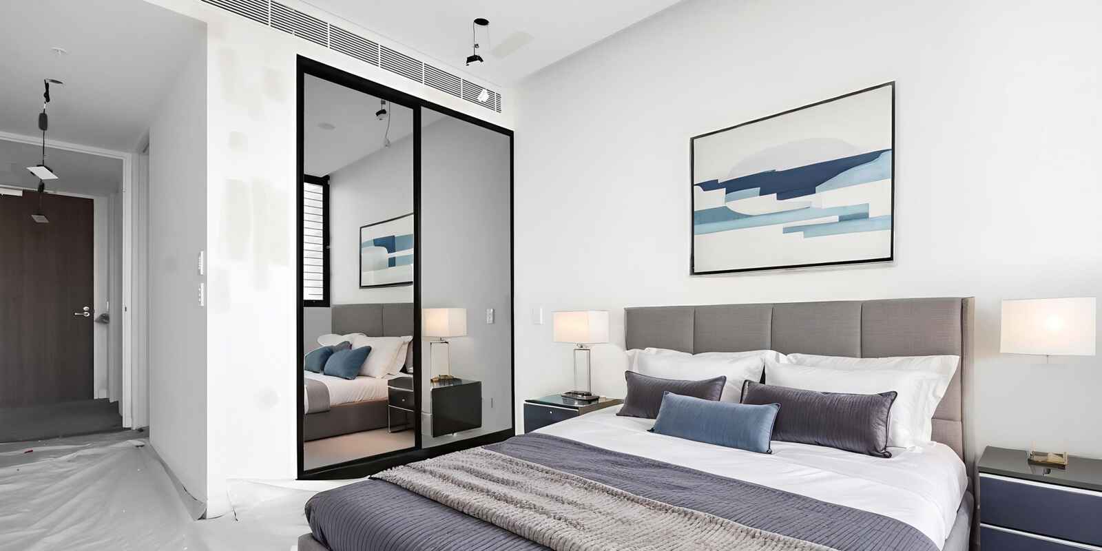 Type 1/16A Llandaff Street Bondi Junction